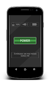 Super Bright Led Flashlight captura de pantalla 1