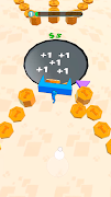 Picker Arcade screenshot 2