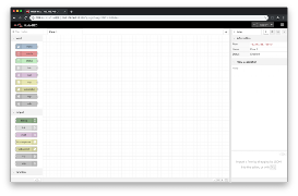 RedMobile Screenshot 7