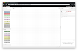 RedMobile Screenshot 7