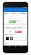 SkyControl (descontinuada) screenshot 2