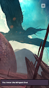 Out There Chronicles - Ep. 2 screenshot 5