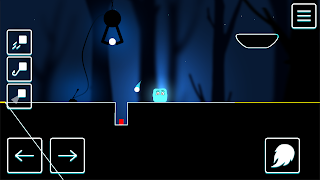 Around Me screenshot 2