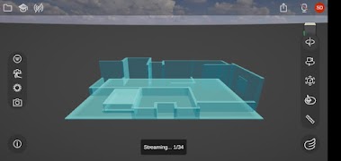 PP Immersive BIM Simulation screenshot 6