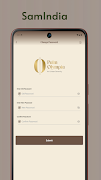 samIndia स्क्रीनशॉट 6