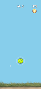 Ball Fetcher poster