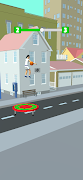 برنامه‌نما Dunk Flip عکس از صفحه