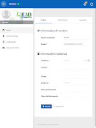 IntegraMaster Screenshot 5