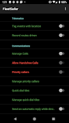 FleetSafer ภาพหน้าจอ 4
