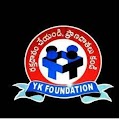 YK FOUNDATION