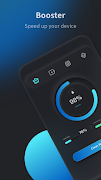 پوستر KBooster