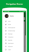 Lara Classified App screenshot 3