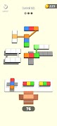Color Matching Link-poster