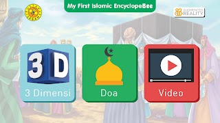 ARBee-(Muhammad) ảnh chụp màn hình 2