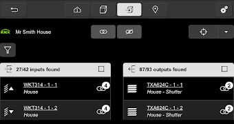 Easy Tool ภาพหน้าจอ 2