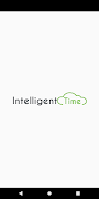 BioTime Cloud India screenshot 1
