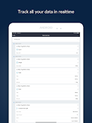 AgriWebb screenshot 7