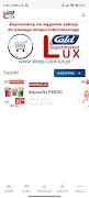Cold Lux bài đăng