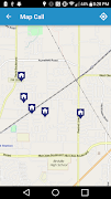 ServiceTIME 截图 3