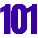fm 101.3 APK