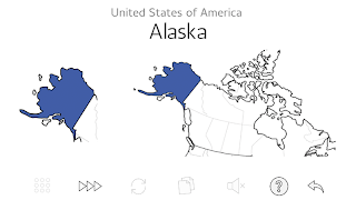 Squirrel Passive Learning 截圖 4