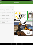 Dig Safe WA screenshot 7