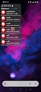Utility Floating PDF Reader syot layar 4