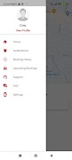 Mjayeli Response 截圖 1