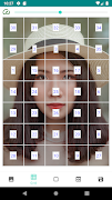 GIF Maker ภาพหน้าจอ 2