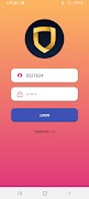 SAFA VPN 포스터