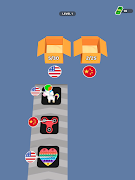 Pack Lot screenshot 3