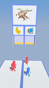 Fall Brain screenshot 4