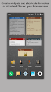 VIP Notes screenshot 7