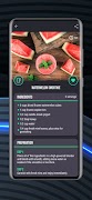 Smoothie Recipes screenshot 4