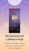 Focusly: Mindfulness screenshot 1