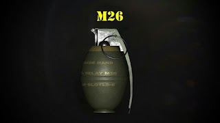 Grenade Simulator ภาพหน้าจอ 2
