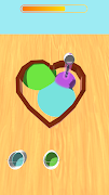 Toy Maker 3D screenshot 4