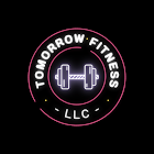 TomorrowFitness icon
