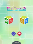Link Track 2 screenshot 6