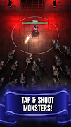 Roguelike RPG - Monster Killer screenshot 6