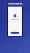 Incoming Call Lock 截圖 1