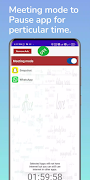 Pause it स्क्रीनशॉट 4