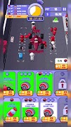 Pit Stop Idle screenshot 1