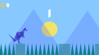 spike valley 截图 5