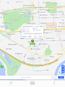 Zero GPS ảnh chụp màn hình 5