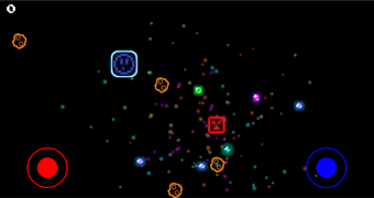 Think Twice - a fun, challengi 截图 4