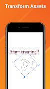 FliXplain 截图 3