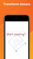 FliXplain স্ক্রিনশট 3