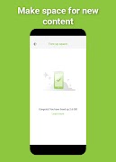 teledrive syot layar 1