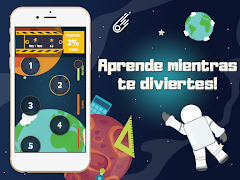 SmartOne اسکرین شاٹ 3